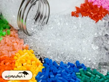 بوعلی، نوری و شگویا در دی ماه چقدر فروختند؟ | مارون بهترین عملکرد را ثبت کرد!