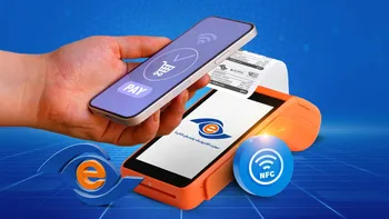 کارتخوان‌های تاپ به کهربا مجهز شدند