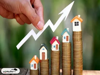 پرداخت وام ودیعه مسکن ۴۰۰ میلیون تومانی