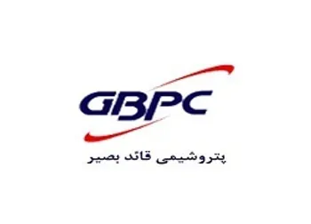 شبصیر رشد سود خالص را در بهار ثبت کرد