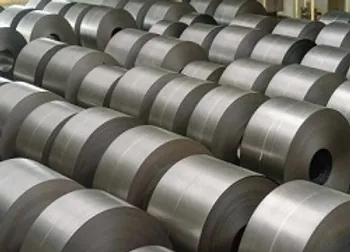 خریداری ۳۵ درصد سهام از سوی «خفولا»