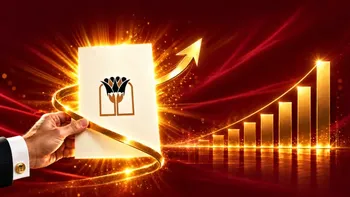 بانک پارسیان برگ برنده رو کرد/ 4 دستاورد در 6 ماه