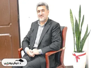 بازخوانی نظرات بورسی رییس جدید سازمان