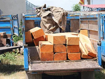 چخزر به ازای هر سهم چقدر سود ساخت؟