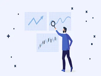 پیش بینی بورس فردا چهار شنبه ۳ اردیبهشت ۱۴۰۴| شاخص نزولی می‌ماند؟