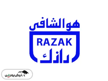 کدال درازک | نسبت به دوره قبل چگونه بود؟