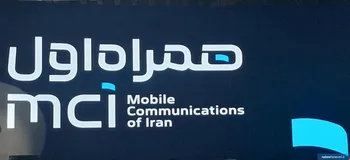 افزایش درآمد همراه اول در اسفند 1403