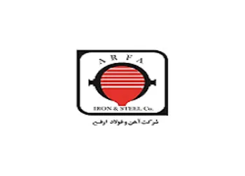 نوسان قیمت در نماد ارفع