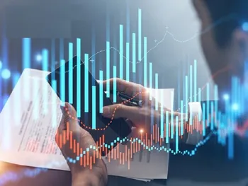 کاهش نرخ سود بین بانکی+جدول