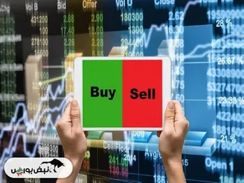 لرزش بی‌سابقه بازار جهانی