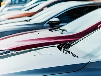 قیمت انواع خودرو داخلی و خارجی امروز ۲۳ فروردین ۱۴۰۵