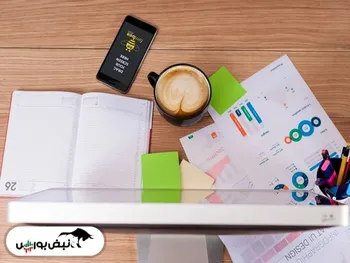 تحلیل تکنیکال دو نماد بورسی | سهامداران وتجارت و شتران بخوانند!