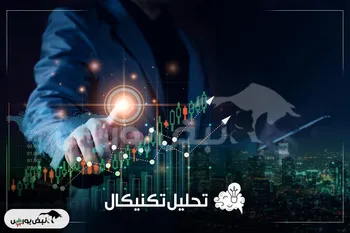 تحلیل تکنیکال فخوز ۲۲ تیر ۱۴۰۴