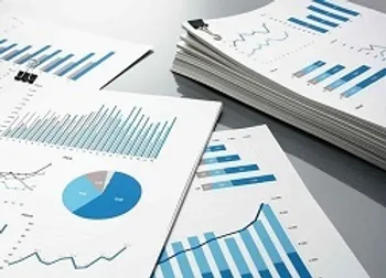 رشد ۱۴۷ درصدی شاخص بورس در بهار ۹۹