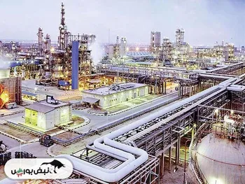 افزایش سرسام آور هزینه‌های عمومی اداری در مارون | آقای امرایی در مارون چه خبر است؟