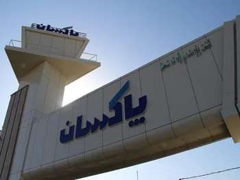 شپاکسا به سود دهی می رسد؟