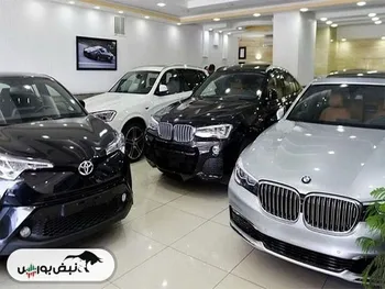 قیمت خودرو در دی ماه چه روندی خواهد داشت؟