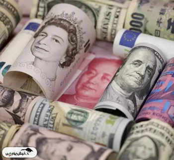 دادستانی بازگشت ارز حاصل از صادرات را پیگیری می‌کند