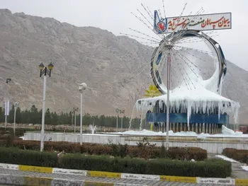 افزایش ۳۷ درصدی فروش‌ها در این نماد