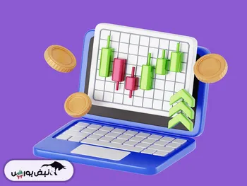 پیش بینی بورس فردا یکشنبه ۲۶ اسفند ۱۴۰۳ | صعود بورس ادامه دارد؟