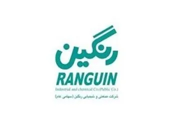 واگذاری سهام «تپمپی» از سوی «شرنگی»