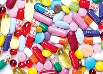 صادرات دروز چگونه بود؟