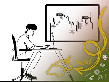 فیلتر بورس | در کدام نمادها حقوقی سرخط خرید است؟