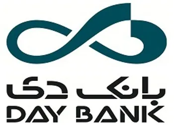 انعقاد قرارداد مهم دی