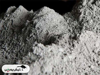 عملکرد ۸ ماهه سفار زیر ذره بین