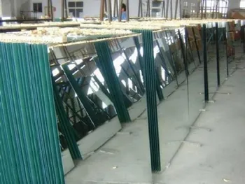 کابگن دست به افشای اطلاعات زد