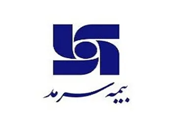 وسرمد شفاف سازی کرد