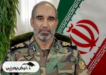 جانشین کیومرث حیدری کیست؟