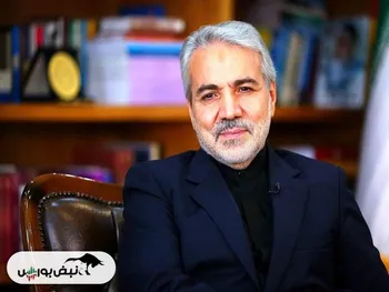 پیشنهاد نوبخت به دولت برای کنترل بازار ارز