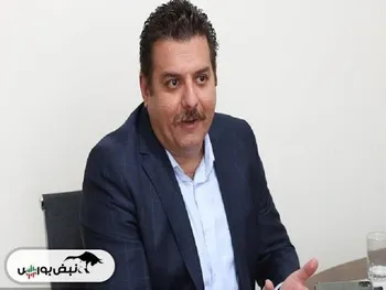 چرا واردات خودرو‌های کارکرده اجرایی نمی‌شود؟