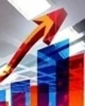 بازدهی شاخص بورس از ابتدای امسال