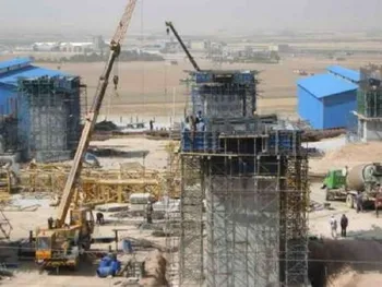 چگونگی عملکرد ساوه در سال مالی ۱۴۰۰