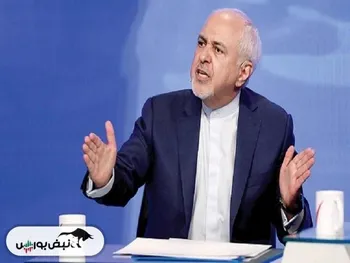 دوئل برجام در تلویزیون