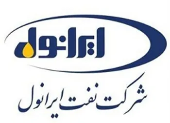 افزایش 24درصدی ((شرانل))در نیمه نخست سال