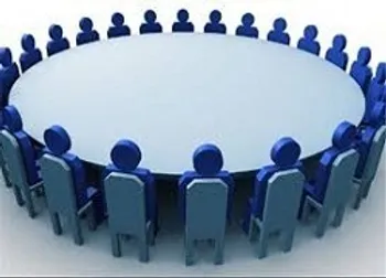 سود ۹۷ تومانی برای سهامداران دکیمی