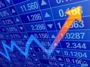 ادامه روزهای خوب وال استریت