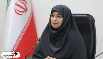 پشت‌پرده حاشیه سفر محیط زیستی ایران به برزیل | ۵۰ میلیارد برای سفر به برزیل؟