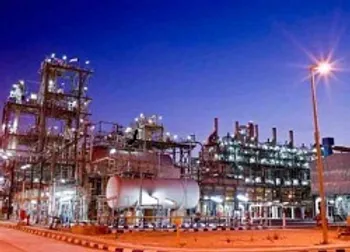 ثبت رکورد بیشترین سود هر سهم «شکبیر»