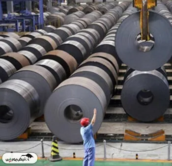 زلزله‌های آینده و نبرد فولادی آسه‌آن؛ شورای فولاد برای مقابله با بحران تشکیل می‌شود