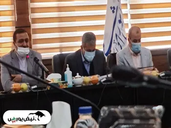 در جلسه مجلس با فعالان بورسی چه گذشت؟ + فیلم