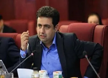 ماجرای اظهار نظر عضو شورایعالی بورس