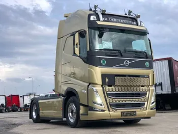 شرایط خریدکامیون کشنده در بورس کالا