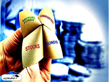 گزارش بورس امروز شنبه ۲۱ خرداد ۱۴۰۱ | نقشه بورس امروز چگونه بود؟