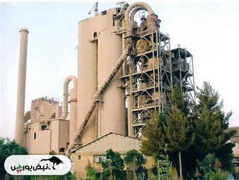 ارزیابی طرحی که قرار بود بحران زا باشد اما وضع خودش بحرانی شد!