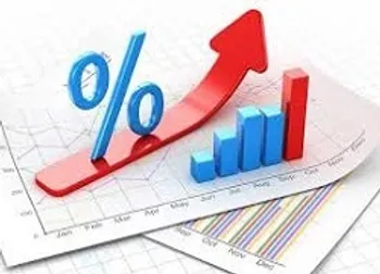 سود هر سهم  وهور  کاهشی شد