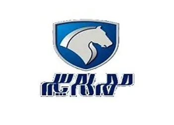 خمهر سود شناسایی کرد